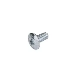HETTICH 79525 csavar M4 8 mm