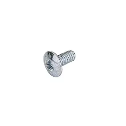 HETTICH 79525 csavar M4 8 mm