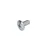 HETTICH 79525 csavar M4 8 mm