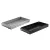 HETTICH 1054804 fiók szekrényekbe fronttal 936/352 (1000 mm), fekete