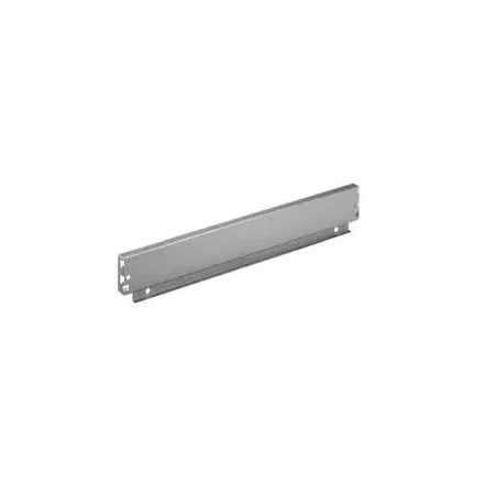HT 1061906 INNOTECH hátl.70/550 acél ezüst