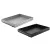 HETTICH 1065664 fiók szekrényekbe fronttal 600
