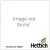 HETTICH 9003473 Atira hátlap rögzítő 57 ezüst B