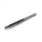 HETTICH 9237608/9047451 Quadro V6/420 EB10,5 SiSy J