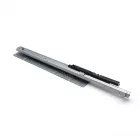 HETTICH 9237608/9047451 Quadro V6/420 EB10,5 SiSy J