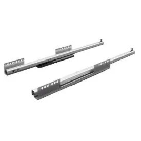HETTICH 9047662 Quadro V6 350 mm EB20 SiSy B