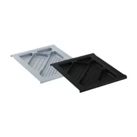 HETTICH 9065669 fiók írószerekre fekete