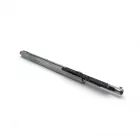 HETTICH 9237603/9065870 Quadro V6 300mm/30kg EB10,5 SiSy B