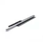 HETTICH 9237603/9065870 Quadro V6 300mm/30kg EB10,5 SiSy B