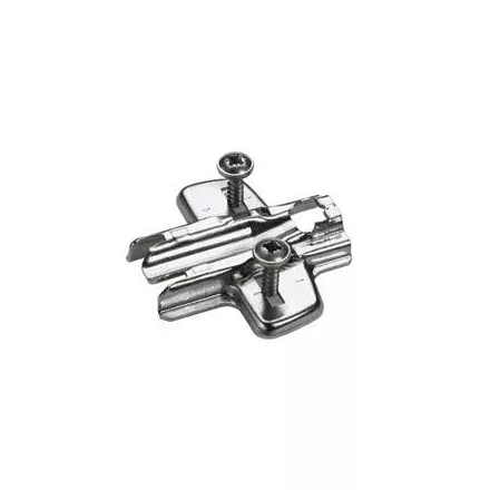 HETTICH 9071587 talp 8099 D=3 mm
