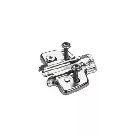 HETTICH 9071651 talp 8099 D=1,5 mm