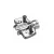 HETTICH 9071665 Sensys talp 8099 D=0 mm Euro