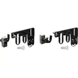 HETTICH 9078671 szett zár csatlakoztatása Stop Control