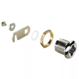 HETTICH 9078863 karos zár hengeres 15mm
