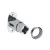 HETTICH 9078910 zár tolóajtóra Z25