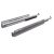 HETTICH 9079081 Quadro V6+ 300 mm EB9,5 SiSy J+B