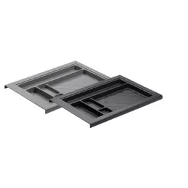 HETTICH 9082130 fiók írószerekre 292 mm