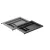 HETTICH 9082130 fiók írószerekre 292 mm