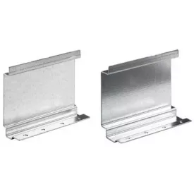 HETTICH 9097922 Easys szögletvas hátlapra típus B