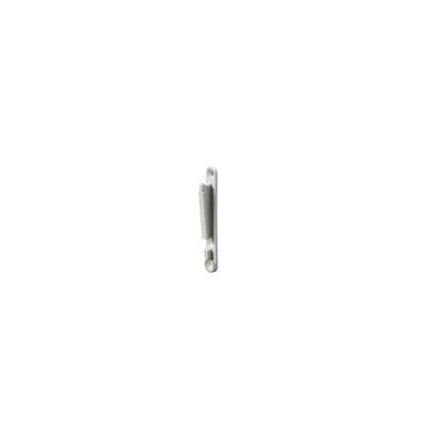 HETTICH 9098724 DesignSide front rögzítő