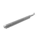 HETTICH 9105124 Quadro V6 300 mm EB20 P2O J