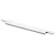 HETTICH 9105831 fogantyú Lamezia 495 mm alu elox
