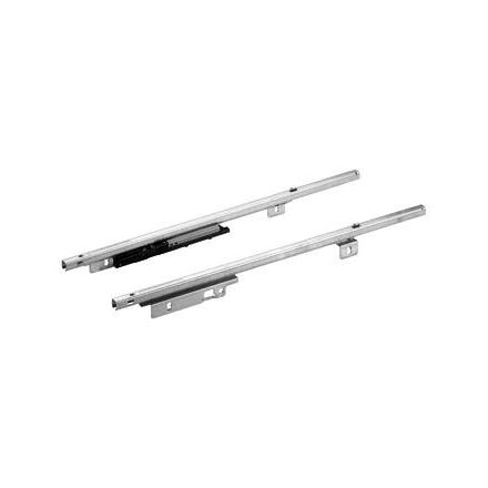 HETTICH 9111145 Quadro 12 EB392 mm LR32 P2O