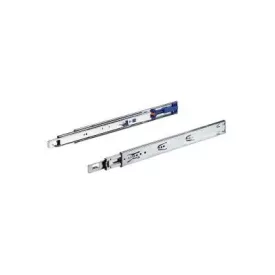 HETTICH 9114548 KA 4532 BM 300mm Silent System