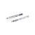 HETTICH 9114554 KA 4532 BM 400 mm SiSy