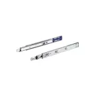HETTICH 9114555 KA 4532 BM 450 mm SiSy