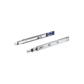 HETTICH 9114555 KA 4532 BM 450 mm SiSy