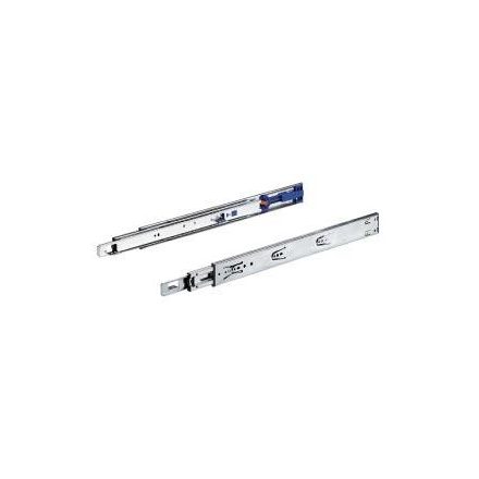 HETTICH 9114555 KA 4532 BM 450 mm SiSy