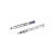 HETTICH 9114555 KA 4532 BM 450 mm SiSy