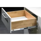 HETTICH 9114555 KA 4532 BM 450 mm SiSy