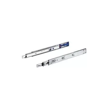 HETTICH 9114558 KA 4532 BM 550 mm SiSy