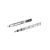 HETTICH 9114562 KA 4532 BM 300mm P2O