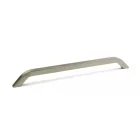 TULIP fogantyú Umberto 320 nemesacél imitáció