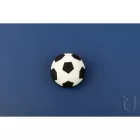 TULIP Fogantyú AN Palla 12804