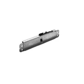 HETTICH 9119585 SlideLine 55 PLUS csillapító J