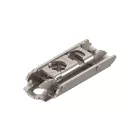 BL 175H3100 talp egyenes csavar 8,5mm ac