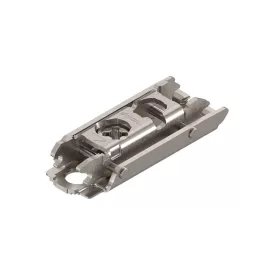 BL 175H3100 talp egyenes csavar 8,5mm ac