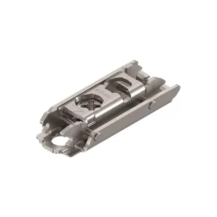 BL 175H3100 talp egyenes csavar 8,5mm ac