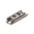 BL 175H3100 talp egyenes csavar 8,5mm ac