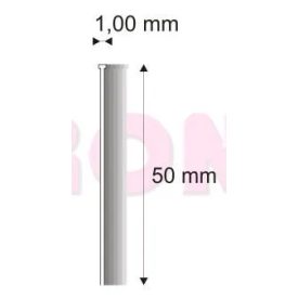 Szeg Brad 12/50 ZN 5000db