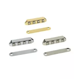 HETTICH 46289 mágnes LM 5203 króm