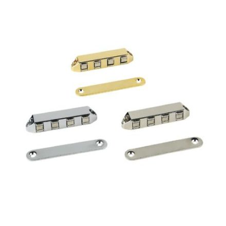 HETTICH 46289 mágnes LM 5203 króm