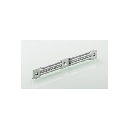 HETTICH 70799 Dispenza front stabilizátor 400 mm