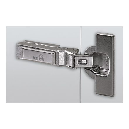 HETTICH 73937 Intermat 9944 W-30 T43 K12