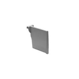 HETTICH 9014651 Orgastore 100 válaszfal