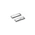HETTICH 9102082  Intermat takarósapka logóval